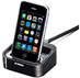 Accesorios Para Ipod / Iphone / Ipad